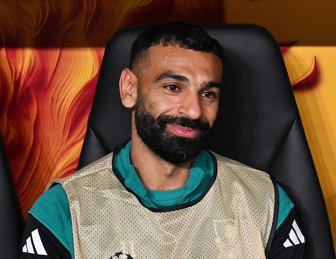 九游娱乐新闻 | 体育赛事热点报道