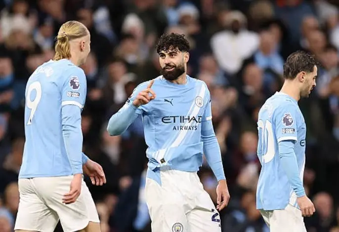 九游电竞平台 | DOTA2 CSGO投注