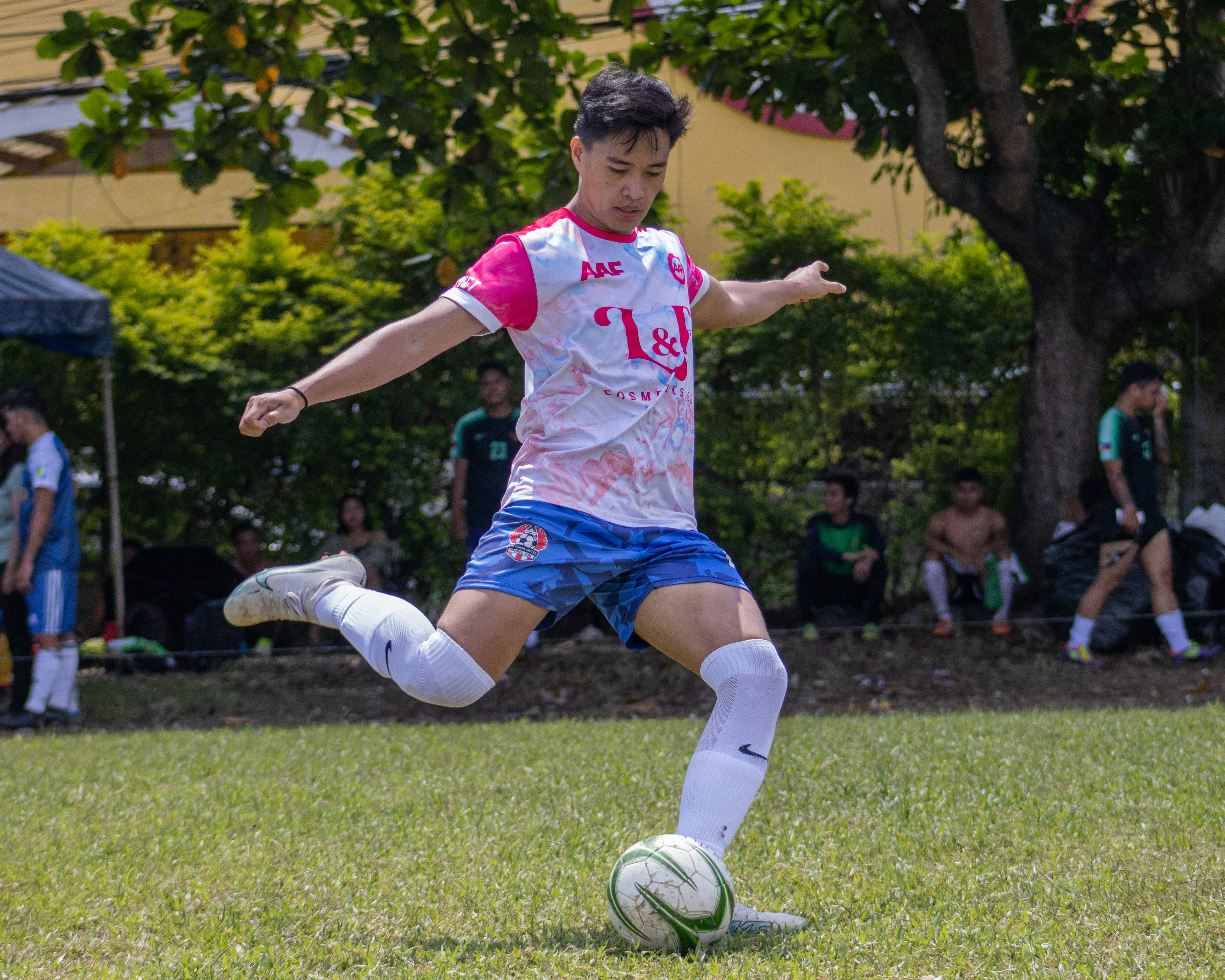 九游博彩官网 | 体育投注与真人视讯一站式服务